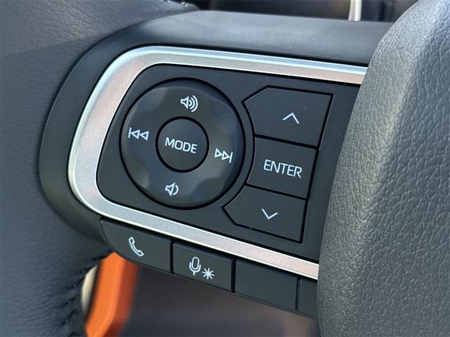 お車の知識がなくても大丈夫です！お気軽にご質問下さい！あなたのお探しの１台がここにあります！