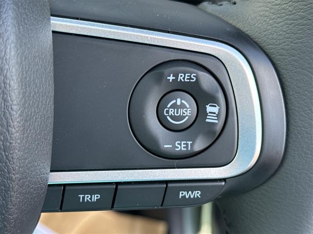 この度は当店のお車をご覧になっていただき、誠にありがとうございます。じっくり現車確認して頂けるよう、ご準備を致します！