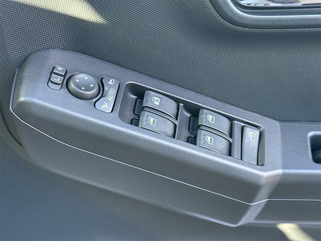 パワーウィンドウも動作チェックＯＫです！何でも気になることはお問合せ下さい！