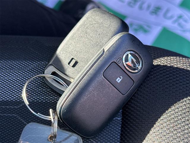 この度は当店のお車をご覧になっていただき、誠にありがとうございます。じっくり現車確認して頂けるよう、ご準備を致します！