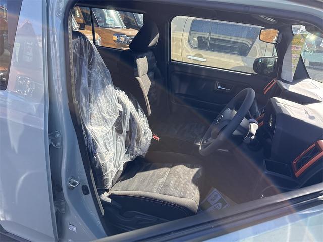 当店のお車をご覧いただきましてありがとうございます。お車についてのご質問やお見積りのご依頼、ご購入にあたってのご相談などお気軽にお問い合わせ下さい！