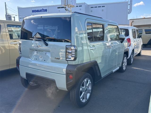 この度は当店のお車をご覧になっていただき、誠にありがとうございます。じっくり現車確認して頂けるよう、ご準備を致します！