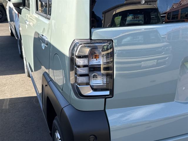 ご覧いただきありがとうございます♪気になったお車がありましたらお気軽にお電話をください♪