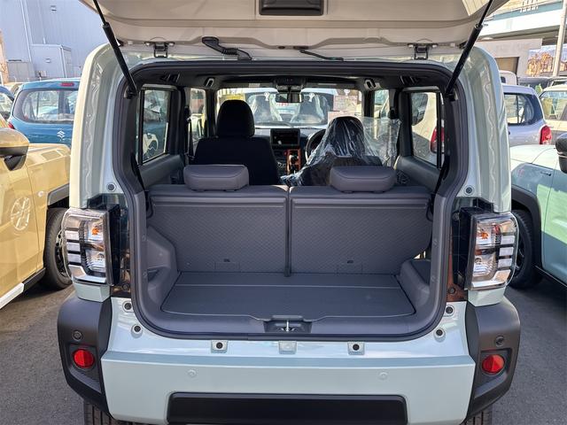 ご覧頂きまして誠に有難うございます！！是非ご来店して頂き、実際にご覧になって頂ければと思います。お客様からのご連絡をスタッフ一同、心よりお待ちしております