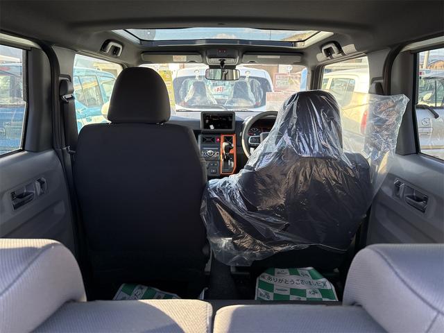 この度は当店のお車をご覧になっていただき、誠にありがとうございます。じっくり現車確認して頂けるよう、ご準備を致します！