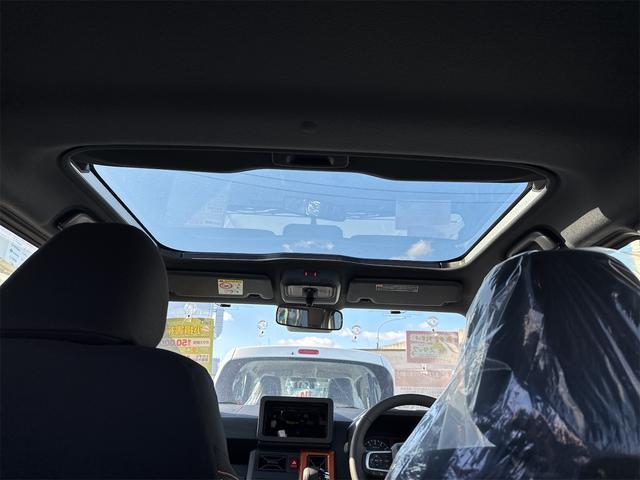 当店のお車をご覧いただきましてありがとうございます。お車についてのご質問やお見積りのご依頼、ご購入にあたってのご相談などお気軽にお問い合わせ下さい！