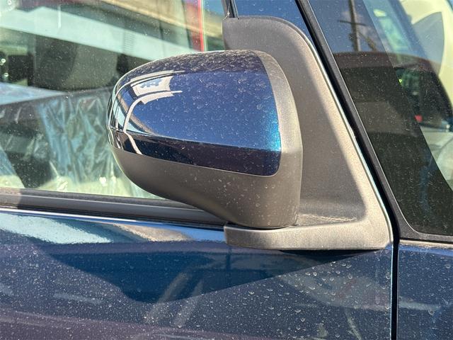 タント Ｌ　届け出済み未使用車　バックカメラ　両側スライドドア　クリアランスソナー　レーンアシスト　衝突被害軽減システム　オートライト　ＬＥＤヘッドランプ　スマートキー　アイドリングストップ　電動格納ミラー（11枚目）