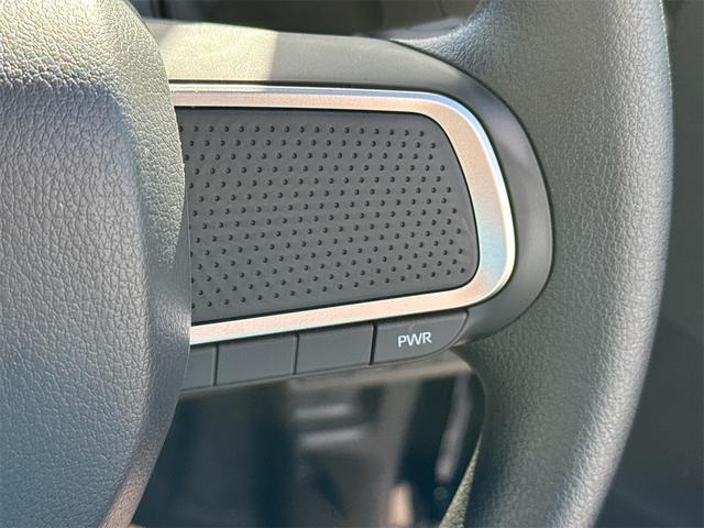 タント Ｌ　届け出済み未使用車　バックカメラ　両側スライドドア　クリアランスソナー　レーンアシスト　衝突被害軽減システム　オートライト　ＬＥＤヘッドランプ　スマートキー　アイドリングストップ　電動格納ミラー（20枚目）