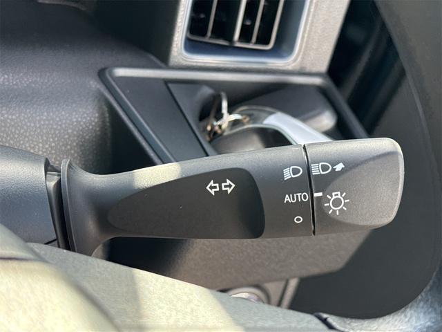 タント Ｌ　届け出済み未使用車　バックカメラ　両側スライドドア　クリアランスソナー　レーンアシスト　衝突被害軽減システム　オートライト　ＬＥＤヘッドランプ　スマートキー　アイドリングストップ　電動格納ミラー（21枚目）