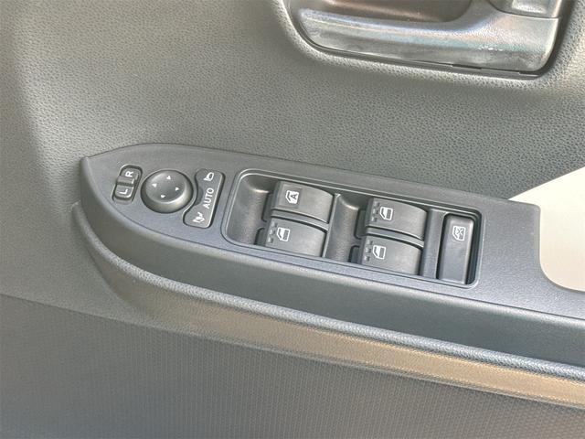 タント Ｌ　届け出済み未使用車　バックカメラ　両側スライドドア　クリアランスソナー　レーンアシスト　衝突被害軽減システム　オートライト　ＬＥＤヘッドランプ　スマートキー　アイドリングストップ　電動格納ミラー（23枚目）