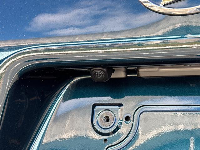 タント Ｌ　届け出済み未使用車　バックカメラ　両側スライドドア　クリアランスソナー　レーンアシスト　衝突被害軽減システム　オートライト　ＬＥＤヘッドランプ　スマートキー　アイドリングストップ　電動格納ミラー（30枚目）