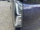 当店のお車をご覧いただきましてありがとうございます。お車についてのご質問やお見積りのご依頼、ご購入にあたってのご相談などお気軽にお問い合わせ下さい!