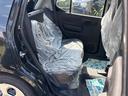 当店のお車をご覧いただきましてありがとうございます。お車についてのご質問やお見積りのご依頼、ご購入にあたってのご相談などお気軽にお問い合わせ下さい!