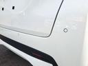 まずは気軽にお問合せ・お見積りお待ちしております。じっくり現車確認して頂けるよう、ご準備を致します!
