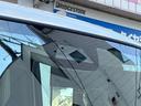 この度は当店のお車をご覧になっていただき、誠にありがとうございます。じっくり現車確認して頂けるよう、ご準備を致します!