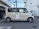 すぐにご来店頂けない場合や遠方にお住まいの方、車両状態の詳細が知りたい方はお気軽にご連絡下さい♪