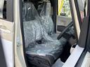 まずは気軽にお問合せ・お見積りお待ちしております。じっくり現車確認して頂けるよう、ご準備を致します!