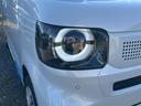 まずは気軽にお問合せ・お見積りお待ちしております。じっくり現車確認して頂けるよう、ご準備を致します!