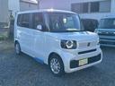 当店のお車をご覧いただきましてありがとうございます。お車についてのご質問やお見積りのご依頼、ご購入にあたってのご相談などお気軽にお問い合わせ下さい!