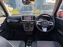 当店のお車をご覧いただきましてありがとうございます。お車についてのご質問やお見積りのご依頼、ご購入にあたってのご相談などお気軽にお問い合わせ下さい!