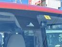 お車の知識がなくても大丈夫です!お気軽にご質問下さい!あなたのお探しの1台がここにあります!
