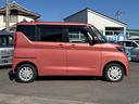 お車の知識がなくても大丈夫です!お気軽にご質問下さい!あなたのお探しの1台がここにあります!
