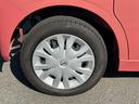 すぐにご来店頂けない場合や遠方にお住まいの方、車両状態の詳細が知りたい方はお気軽にご連絡下さい♪