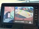 【全周囲カメラ】真上から車を見たようにモニターで確認ができる。是非実際の車で体感してみてください。