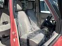 この度は当店のお車をご覧になっていただき、誠にありがとうございます。じっくり現車確認して頂けるよう、ご準備を致します!