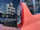 この度は当店のお車をご覧になっていただき、誠にありがとうございます。じっくり現車確認して頂けるよう、ご準備を致します!