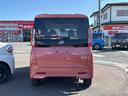 当店のお車をご覧いただきましてありがとうございます。お車についてのご質問やお見積りのご依頼、ご購入にあたってのご相談などお気軽にお問い合わせ下さい!