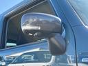 ご覧いただきありがとうございます♪気になったお車がありましたらお気軽にお電話をください♪