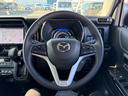 ハンドルの状態が悪いと運転に集中できませんよね。こちらの車、お気軽にお問い合わせください。