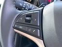 お車の知識がなくても大丈夫です!お気軽にご質問下さい!あなたのお探しの1台がここにあります!