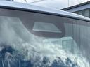 Ｎ－ＢＯＸカスタム ベースグレード　４ＷＤ　届け出済み未使用車　バックカメラ　両側スライド・片側電動　クリアランスソナー　オートクルーズコントロール　レーンアシスト　衝突被害軽減システム　オートライト　ＬＥＤヘッドランプ　スマートキー（5枚目）
