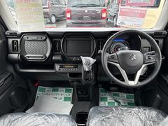 この度は当店のお車をご覧になっていただき、誠にありがとうございます。じっくり現車確認して頂けるよう、ご準備を致します！ 4