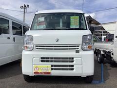 ٤ŹΤ֤ˤʤäƤˤ꤬ȤޤҤäȤƤڤˤ礻ѤꤪԤƤޤ 4