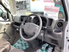 ٤ŹΤ֤ˤʤäƤˤ꤬ȤޤҤäȤƤڤˤ礻ѤꤪԤƤޤ 5