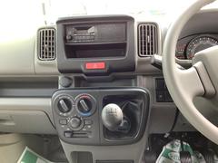 ֤μʤƤפǤͤΤŹ򥹥åհƱꤪԤƤޤ 7