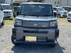 ٤ŹΤ֤ˤʤäƤˤ꤬ȤޤҤäȤƤڤˤ礻ѤꤪԤƤޤ 4