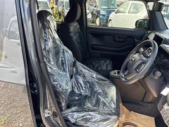 ޤϵڤˤ礻ѤꤪԤƤޤä긽ֳǧĺ褦פޤ 7