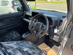 ߸˳ǧʤɤ˴ؤƤϡڤˤ䤤碌 5