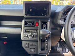 ߸˳ǧʤɤ˴ؤƤϡڤˤ䤤碌 6