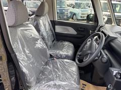 ĺޤͭ񤦤ޤŹĺºݤˤˤʤäĺФȻפޤͤΤϢ򥹥åհƱꤪԤƤޤ 6