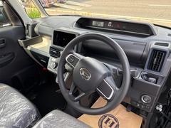 ŹΤ֤ޤƤ꤬Ȥޤ֤ˤĤƤΤ䤪ѤΤꡢˤäƤΤ̤ʤɤڤˤ䤤碌 4