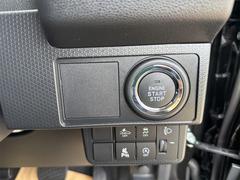 ӤƤǡ󥸥λưǽǤץå她ȤǤΤǥ󥸥λưܥ򲡤Ǥ 7