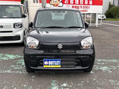 ˤŹĺʤˤޤξ֤ξܺ٤ΤꤿϤڤˤϢ 4