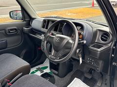 ޤϵڤˤ礻ѤꤪԤƤޤä긽ֳǧĺ褦פޤ 5