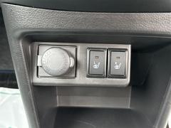 ߾ƾϥȤοϤͥޤ͡嵭Τ褦ʲ򥷡ȥҡ褷ޤɤʤȤǤŬ˥ɥ饤֤ڤޤ͡ 6