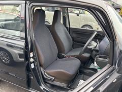 Ϥôåդǧ򤵤ĺޤΤǤ¿ޤ٤ǧ 7